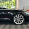 Z4 SDRIVE35IS 340 M SPORT CRAZY DRIVER - Centre d'occasion
