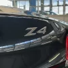 Z4 SDRIVE35IS 340 M SPORT CRAZY DRIVER - Centre d'occasion