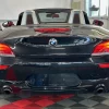 Z4 SDRIVE35IS 340 M SPORT CRAZY DRIVER - Centre d'occasion