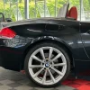 Z4 SDRIVE35IS 340 M SPORT CRAZY DRIVER - Centre d'occasion