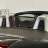 Z4 SDRIVE35IS 340 M SPORT CRAZY DRIVER - Centre d'occasion