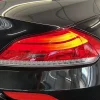 Z4 SDRIVE35IS 340 M SPORT CRAZY DRIVER - Centre d'occasion