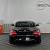 Z4 SDRIVE35IS 340 M SPORT CRAZY DRIVER - Centre d'occasion