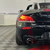 Z4 SDRIVE35IS 340 M SPORT CRAZY DRIVER - Centre d'occasion