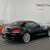 Z4 SDRIVE35IS 340 M SPORT CRAZY DRIVER - Centre d'occasion