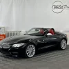 Z4 SDRIVE35IS 340 M SPORT CRAZY DRIVER - Centre d'occasion