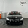 Z4 SDRIVE35IS 340 M SPORT CRAZY DRIVER - Centre d'occasion