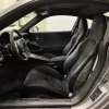 991 2 COUPE 3.0 450 CARRERA GTS CRAZY DRIVER - Centre d'occasion