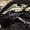 991 2 COUPE 3.0 450 CARRERA GTS CRAZY DRIVER - Centre d'occasion