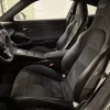 991 2 COUPE 3.0 450 CARRERA GTS CRAZY DRIVER - Centre d'occasion