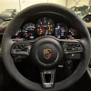 991 2 COUPE 3.0 450 CARRERA GTS CRAZY DRIVER - Centre d'occasion