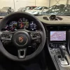 991 2 COUPE 3.0 450 CARRERA GTS CRAZY DRIVER - Centre d'occasion