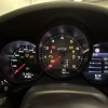 991 2 COUPE 3.0 450 CARRERA GTS CRAZY DRIVER - Centre d'occasion
