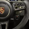 991 2 COUPE 3.0 450 CARRERA GTS CRAZY DRIVER - Centre d'occasion