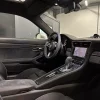 991 2 COUPE 3.0 450 CARRERA GTS CRAZY DRIVER - Centre d'occasion