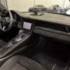 991 2 COUPE 3.0 450 CARRERA GTS CRAZY DRIVER - Centre d'occasion