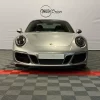 991 2 COUPE 3.0 450 CARRERA GTS CRAZY DRIVER - Centre d'occasion