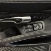 991 2 COUPE 3.0 450 CARRERA GTS CRAZY DRIVER - Centre d'occasion