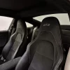 991 2 COUPE 3.0 450 CARRERA GTS CRAZY DRIVER - Centre d'occasion