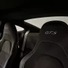 991 2 COUPE 3.0 450 CARRERA GTS CRAZY DRIVER - Centre d'occasion