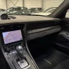991 2 COUPE 3.0 450 CARRERA GTS CRAZY DRIVER - Centre d'occasion