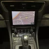991 2 COUPE 3.0 450 CARRERA GTS CRAZY DRIVER - Centre d'occasion