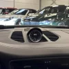 991 2 COUPE 3.0 450 CARRERA GTS CRAZY DRIVER - Centre d'occasion