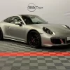 991 2 COUPE 3.0 450 CARRERA GTS CRAZY DRIVER - Centre d'occasion