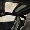991 2 COUPE 3.0 450 CARRERA GTS CRAZY DRIVER - Centre d'occasion