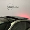 991 2 COUPE 3.0 450 CARRERA GTS CRAZY DRIVER - Centre d'occasion