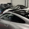 991 2 COUPE 3.0 450 CARRERA GTS CRAZY DRIVER - Centre d'occasion