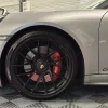 991 2 COUPE 3.0 450 CARRERA GTS CRAZY DRIVER - Centre d'occasion