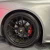 991 2 COUPE 3.0 450 CARRERA GTS CRAZY DRIVER - Centre d'occasion