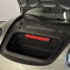 991 2 COUPE 3.0 450 CARRERA GTS CRAZY DRIVER - Centre d'occasion