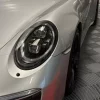 991 2 COUPE 3.0 450 CARRERA GTS CRAZY DRIVER - Centre d'occasion