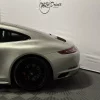 991 2 COUPE 3.0 450 CARRERA GTS CRAZY DRIVER - Centre d'occasion