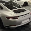 991 2 COUPE 3.0 450 CARRERA GTS CRAZY DRIVER - Centre d'occasion