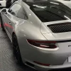 991 2 COUPE 3.0 450 CARRERA GTS CRAZY DRIVER - Centre d'occasion