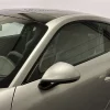 991 2 COUPE 3.0 450 CARRERA GTS CRAZY DRIVER - Centre d'occasion