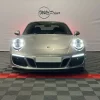 991 2 COUPE 3.0 450 CARRERA GTS CRAZY DRIVER - Centre d'occasion