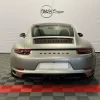 991 2 COUPE 3.0 450 CARRERA GTS CRAZY DRIVER - Centre d'occasion
