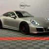 991 2 COUPE 3.0 450 CARRERA GTS CRAZY DRIVER - Centre d'occasion