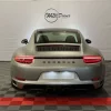 991 2 COUPE 3.0 450 CARRERA GTS CRAZY DRIVER - Centre d'occasion