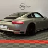 991 2 COUPE 3.0 450 CARRERA GTS CRAZY DRIVER - Centre d'occasion