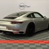 991 2 COUPE 3.0 450 CARRERA GTS CRAZY DRIVER - Centre d'occasion
