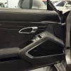 991 2 COUPE 3.0 450 CARRERA GTS CRAZY DRIVER - Centre d'occasion