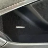991 2 COUPE 3.0 450 CARRERA GTS CRAZY DRIVER - Centre d'occasion