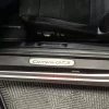 991 2 COUPE 3.0 450 CARRERA GTS CRAZY DRIVER - Centre d'occasion