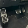 GOLF R VII  2.0 TSI 300 CRAZY DRIVER - Centre d'occasion