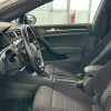 GOLF R VII  2.0 TSI 300 CRAZY DRIVER - Centre d'occasion